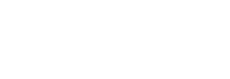 4Walls Report